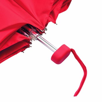 POCKET Umbrella - POCKET Umbrella, Mini ombrello tascabile - Gadget.it - 