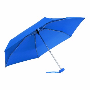 POCKET - Mini ombrello tascabile - Gadget.it - 