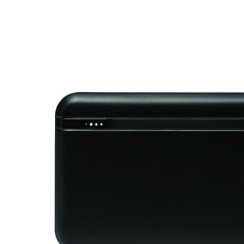 POCKET POWER - Powerbank - Gadget.it - 