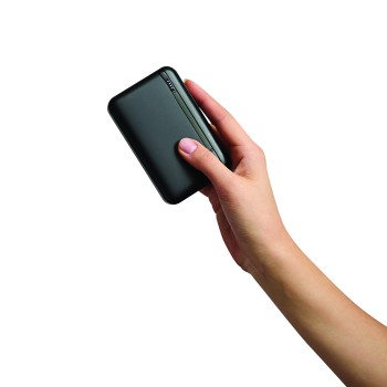 POCKET POWER - Powerbank - Gadget.it - 