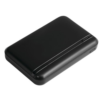POCKET POWER - Powerbank - Gadget.it - 