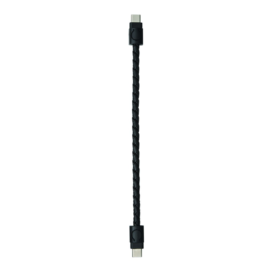 POCKETCHARGE - Portachiavi - Gadget.it - 