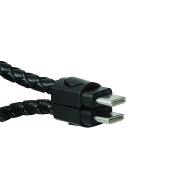 POCKETCHARGE - Portachiavi - Gadget.it - 
