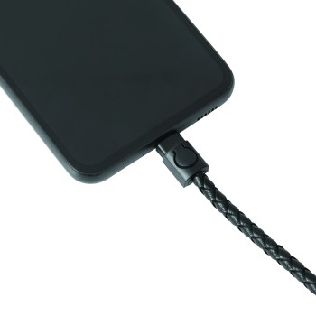 POCKETCHARGE - Portachiavi - Gadget.it - 