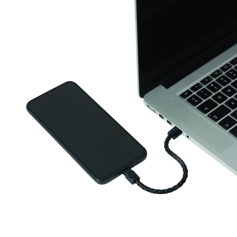 POCKETCHARGE - Portachiavi - Gadget.it - 