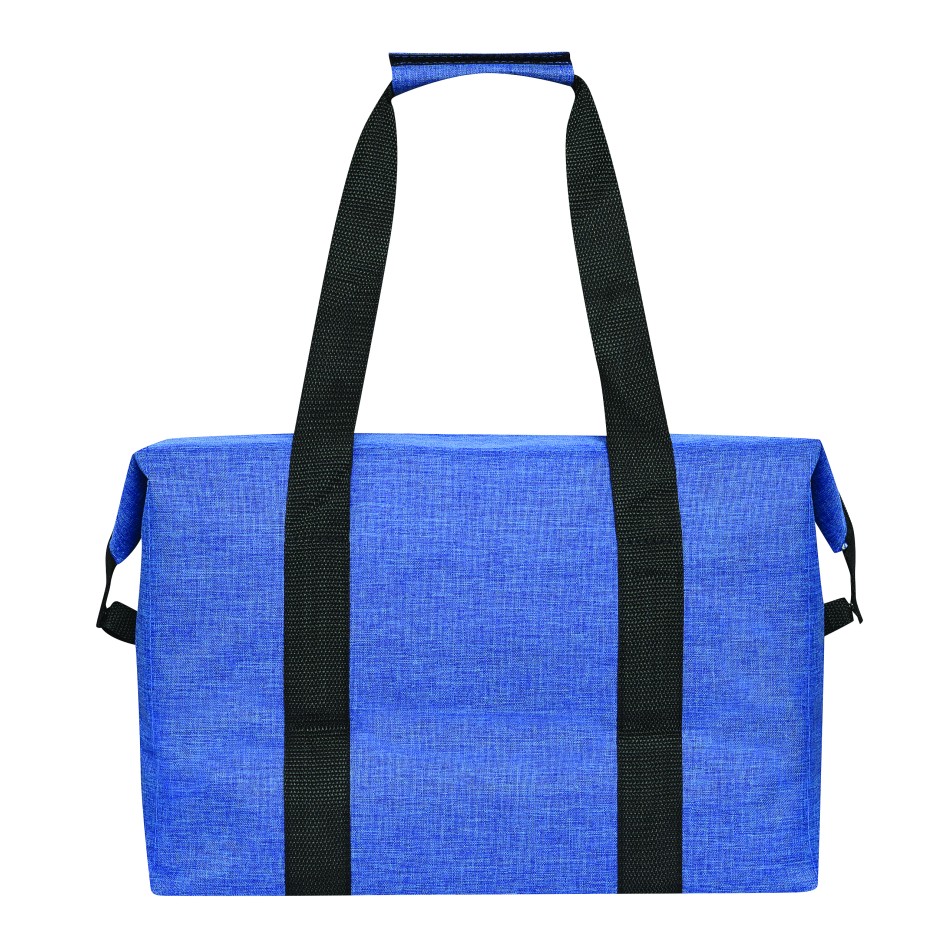 POLAR - Borsa termica - Gadget.it - 
