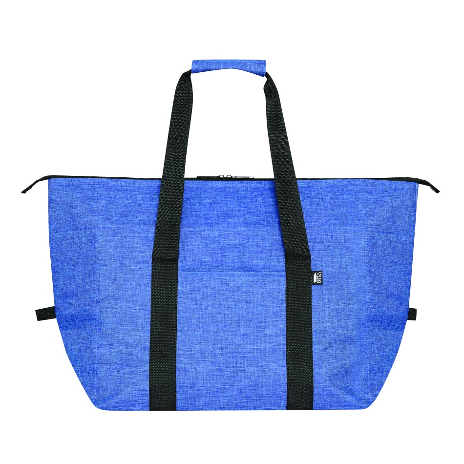 POLAR - Borsa termica - Gadget.it - 