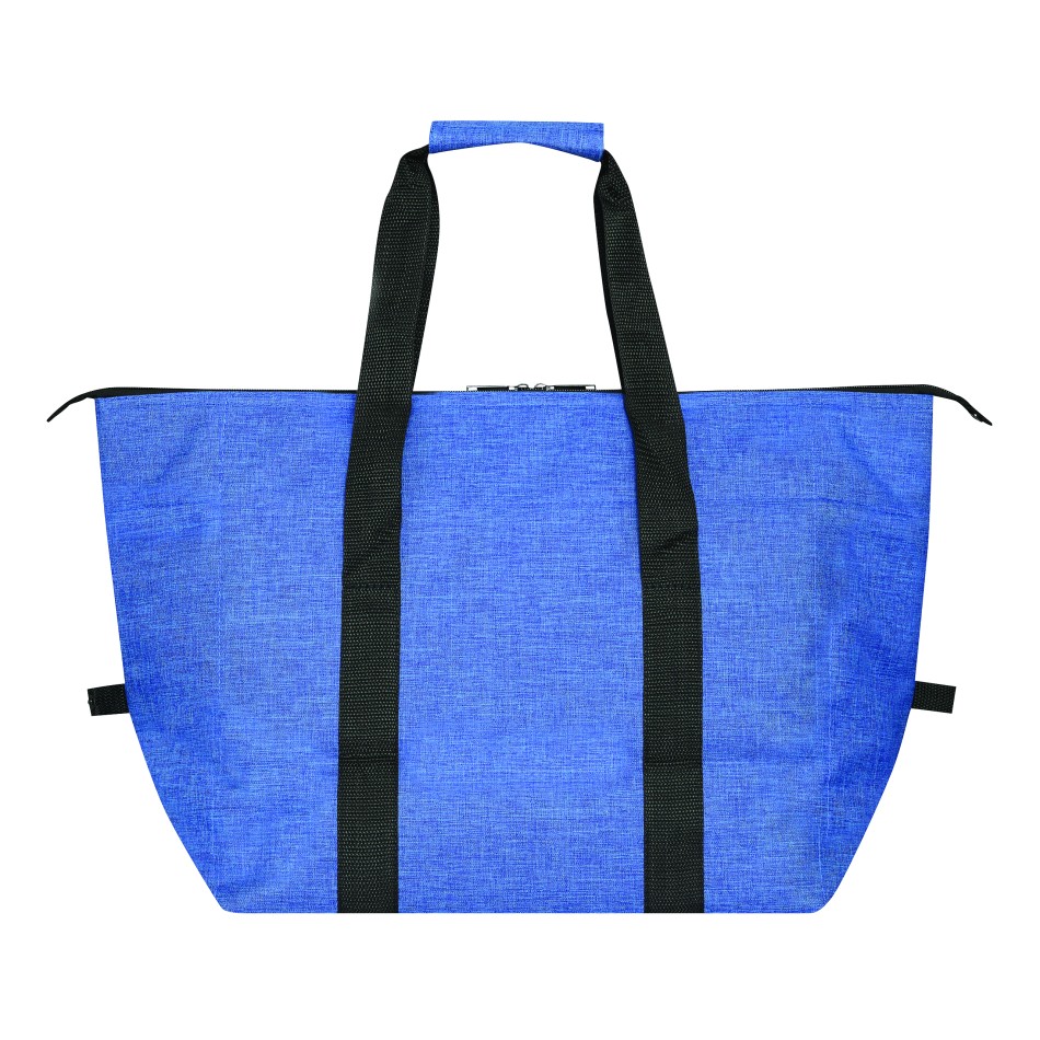 POLAR - Borsa termica - Gadget.it - 