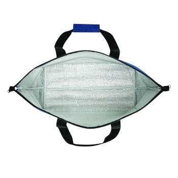 POLAR - Borsa termica - Gadget.it - 