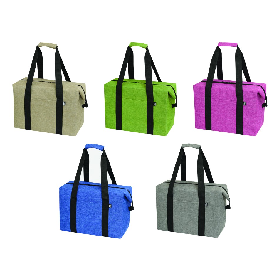 POLAR - Borsa termica - Gadget.it - 