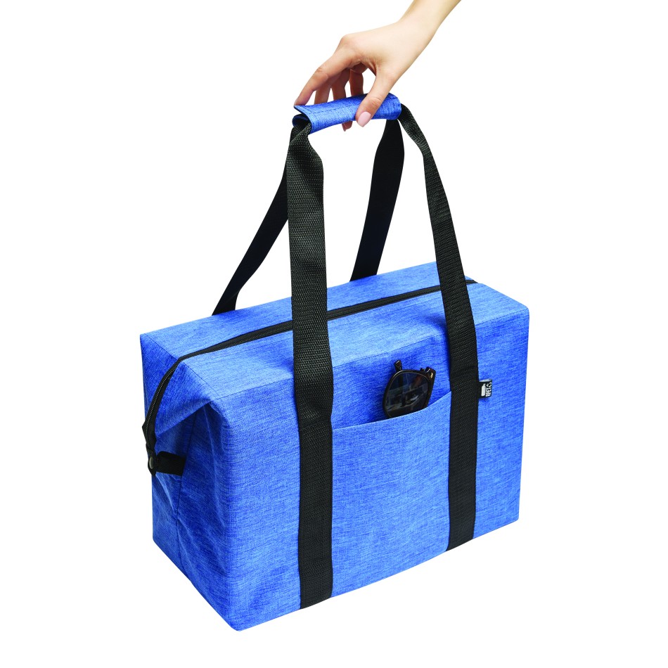 POLAR - Borsa termica - Gadget.it - 