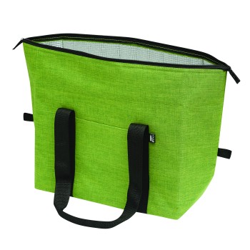 POLAR - Borsa termica - Gadget.it - 