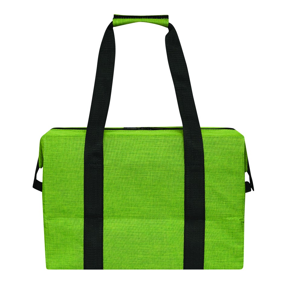 POLAR - Borsa termica - Gadget.it - 