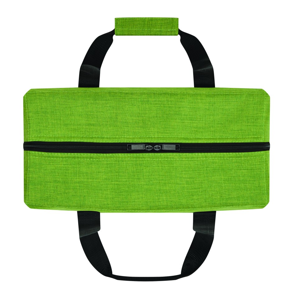 POLAR - Borsa termica - Gadget.it - 