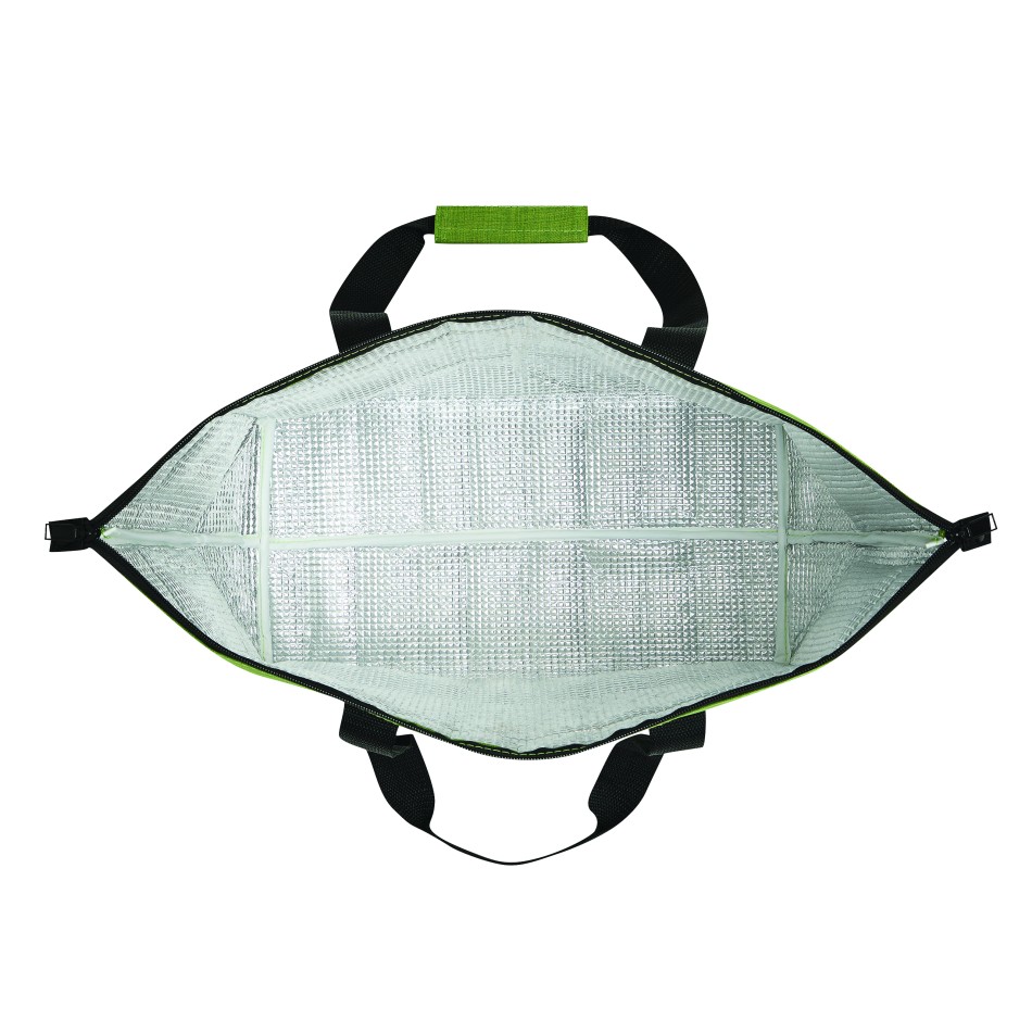 POLAR - Borsa termica - Gadget.it - 