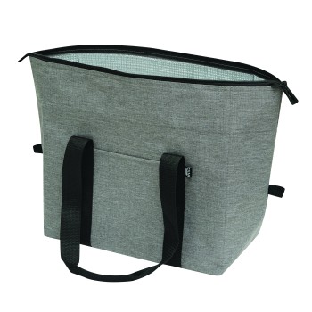 POLAR - Borsa termica - Gadget.it - 