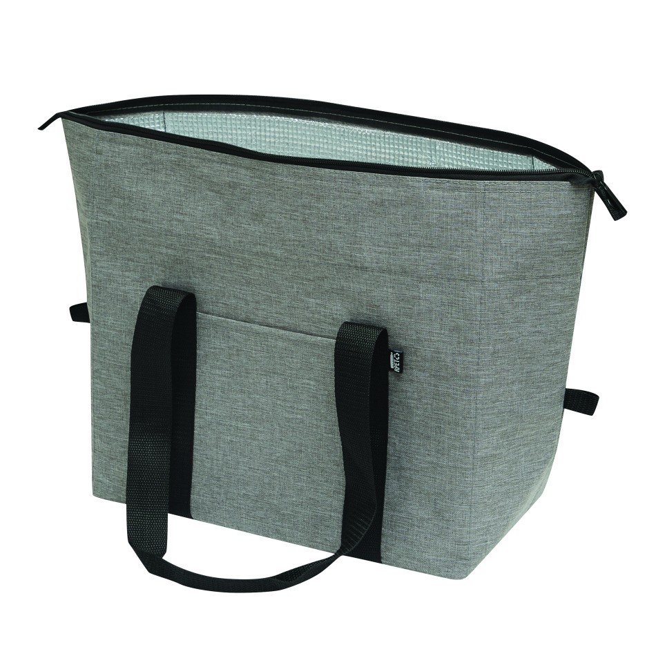 POLAR - Borsa termica - Gadget.it - 