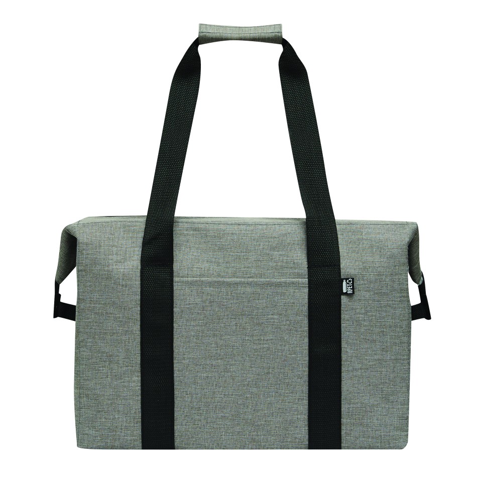 POLAR - Borsa termica - Gadget.it - 