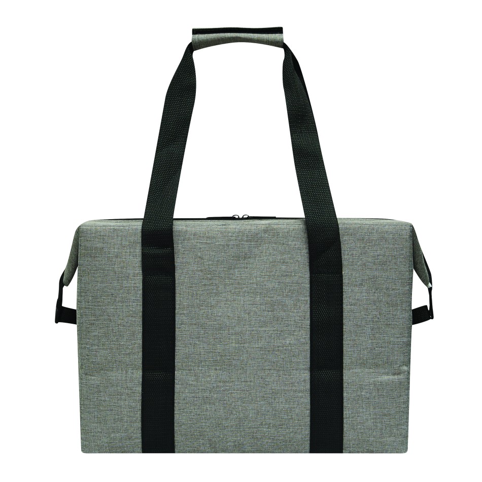 POLAR - Borsa termica - Gadget.it - 