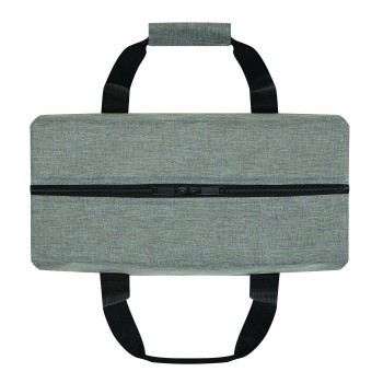 POLAR - Borsa termica - Gadget.it - 
