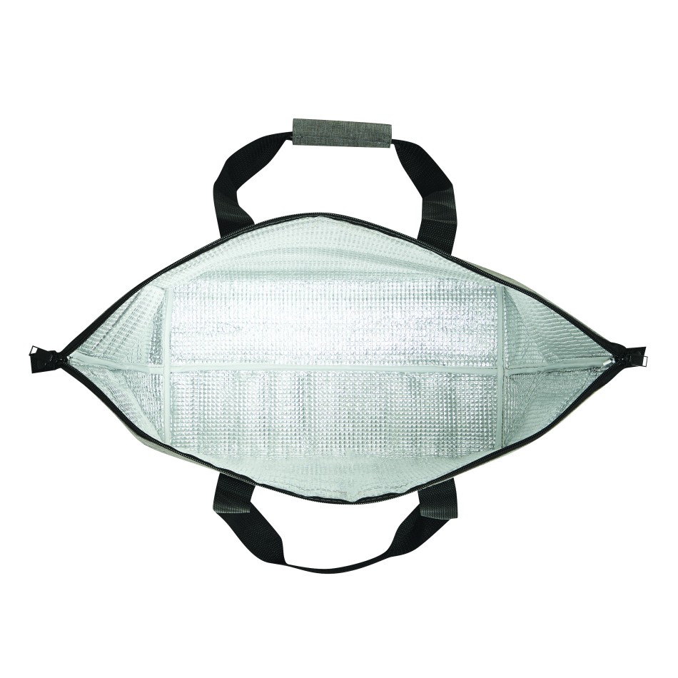 POLAR - Borsa termica - Gadget.it - 