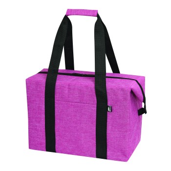 POLAR - Borsa termica - Gadget.it - 