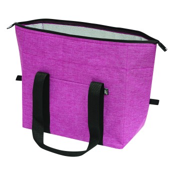 POLAR - Borsa termica - Gadget.it - 