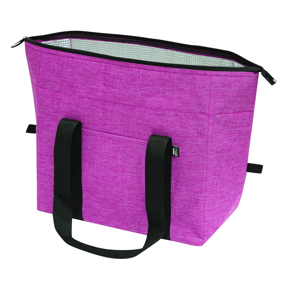 POLAR - Borsa termica - Gadget.it - 
