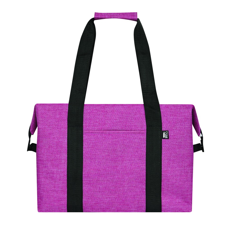 POLAR - Borsa termica - Gadget.it - 