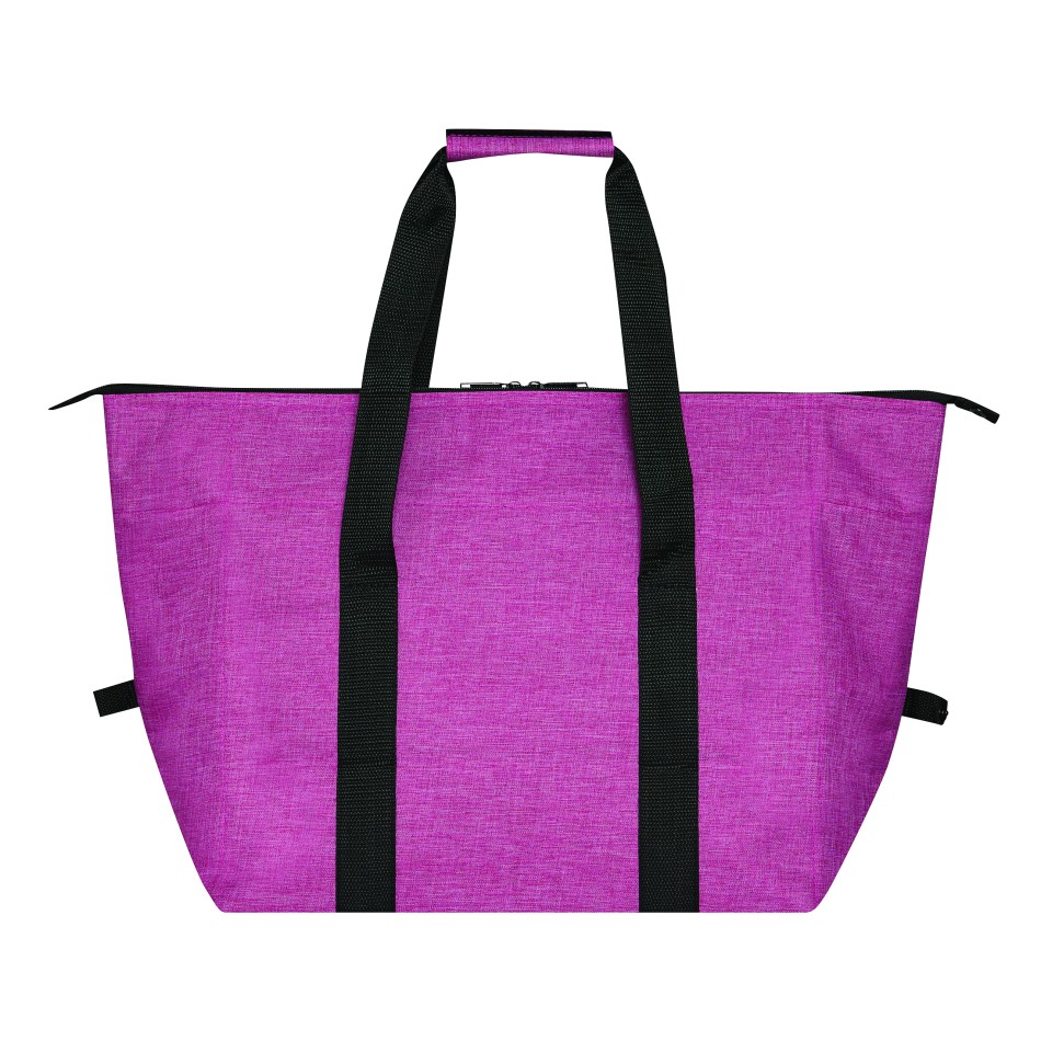 POLAR - Borsa termica - Gadget.it - 