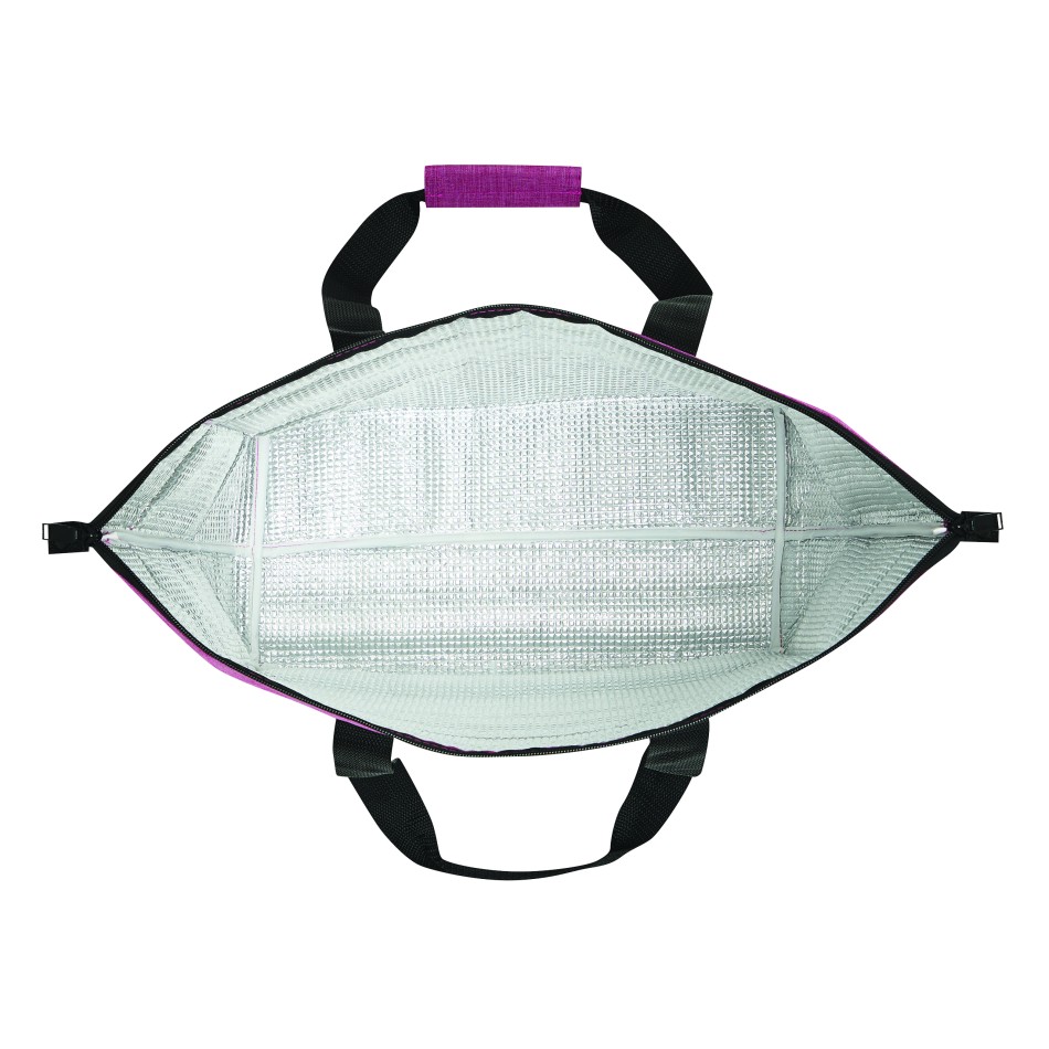 POLAR - Borsa termica - Gadget.it - 
