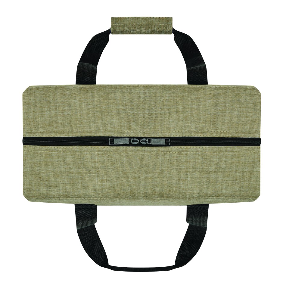 POLAR - Borsa termica - Gadget.it - 