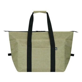 POLAR - Borsa termica - Gadget.it - 