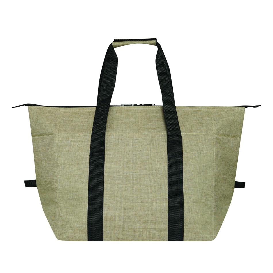 POLAR - Borsa termica - Gadget.it - 