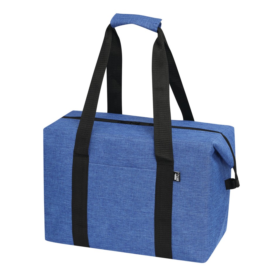 POLAR - Borsa termica - Gadget.it - 