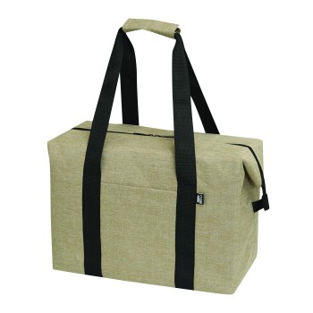 POLAR - Borsa termica - Gadget.it - 