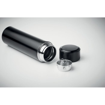 POLE - Thermos con termometro touch - Gadget.it - 