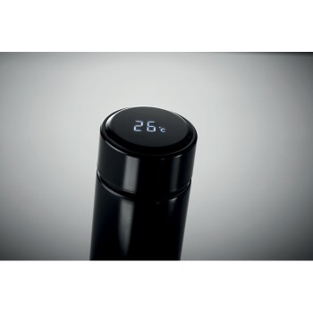 POLE - Thermos con termometro touch - Gadget.it - 