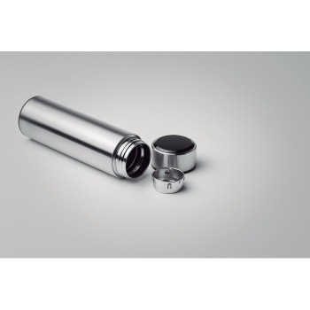 POLE - Thermos con termometro touch - Gadget.it - 