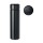 Thermos in Acciaio Inox con Display LED e Infusore