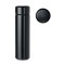 Thermos in Acciaio Inox con Display LED e Infusore