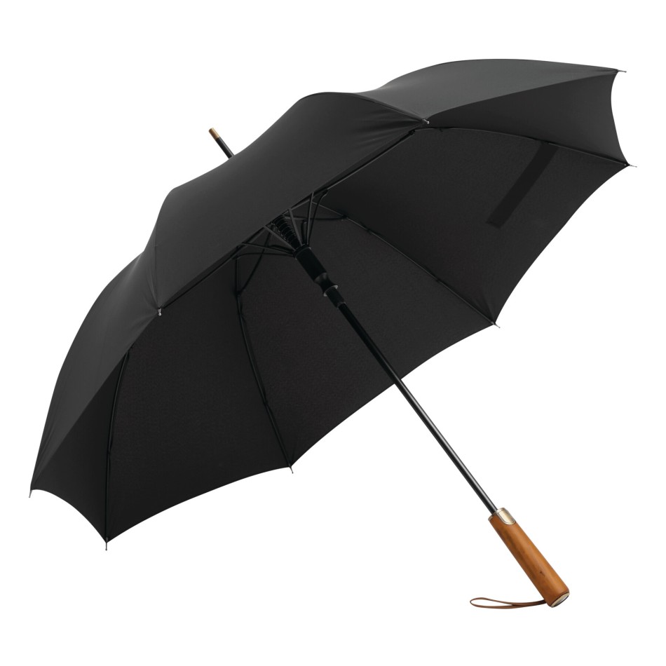 POLKA - Ombrello automatico - Gadget.it - 