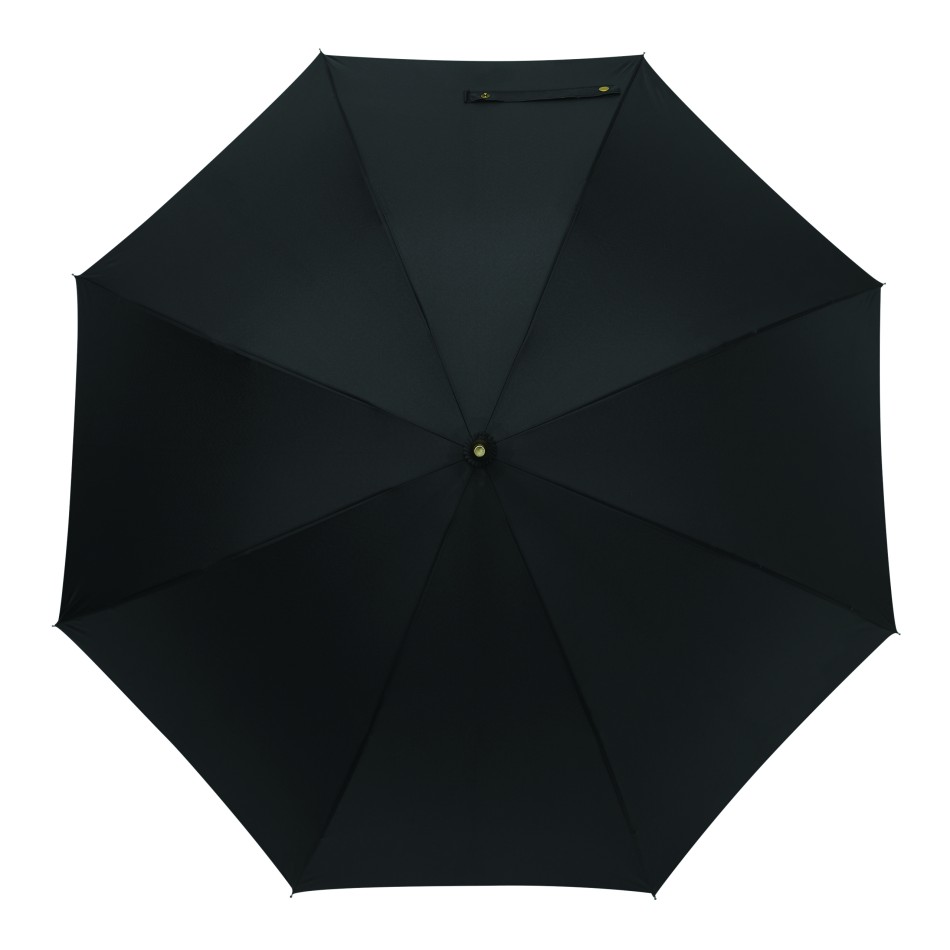 POLKA - Ombrello automatico - Gadget.it - 