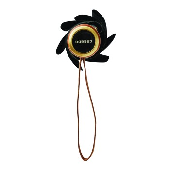 POLKA - Ombrello automatico - Gadget.it - 