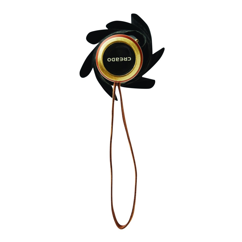 POLKA - Ombrello automatico - Gadget.it - 