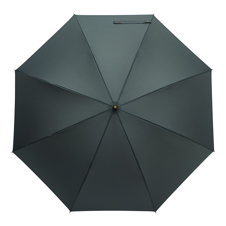 POLKA - Ombrello automatico - Gadget.it - 