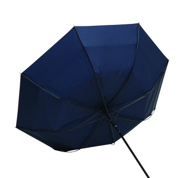 POLKA - Ombrello automatico - Gadget.it - 