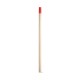 POLLOCK. Matita con grado di durezza HB - Gadget.it - 