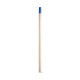 POLLOCK. Matita con grado di durezza HB - Gadget.it - 