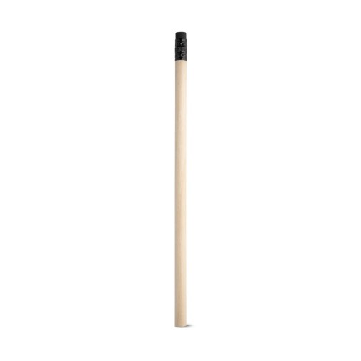 POLLOCK. Matita con grado di durezza HB - Gadget.it - 